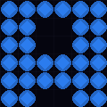 5.133.22.18