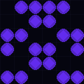 5.133.22.181