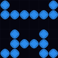 5.133.22.19