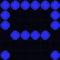 5.133.22.192