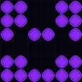 5.133.22.199