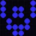 5.133.22.2