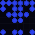 5.133.22.201