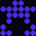 5.133.22.202
