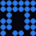 5.133.22.205