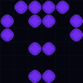 5.133.22.207