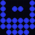 5.133.22.210