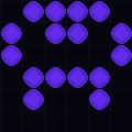 5.133.22.211