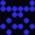 5.133.22.221