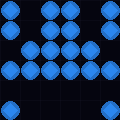 5.133.22.229
