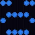 5.133.22.23