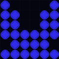 5.133.22.231