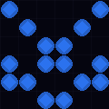 5.133.22.232