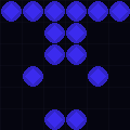 5.133.22.233