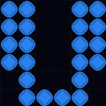 5.133.22.236