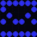 5.133.22.237