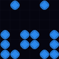 5.133.22.239