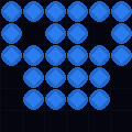 5.133.22.24