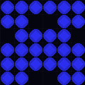 5.133.22.240