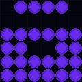 5.133.22.241