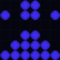 5.133.22.243