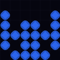 5.133.22.244