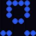 5.133.22.246