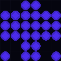 5.133.22.248