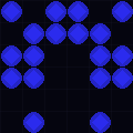5.133.22.249