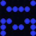 5.133.22.25