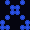 5.133.22.252