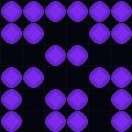 5.133.22.253