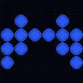 5.133.22.255