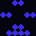5.133.22.26