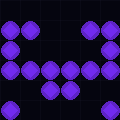 5.133.22.27