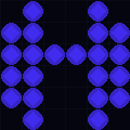 5.133.22.28