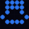 5.133.22.3