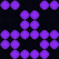 5.133.22.30