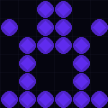 5.133.22.31