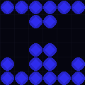 5.133.22.32
