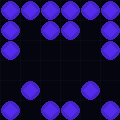 5.133.22.34