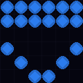 5.133.22.35