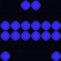 5.133.22.36