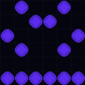 5.133.22.37