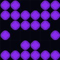 5.133.22.38