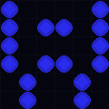5.133.22.39