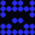 5.133.22.4