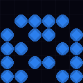 5.133.22.40