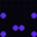 5.133.22.41