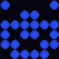 5.133.22.42